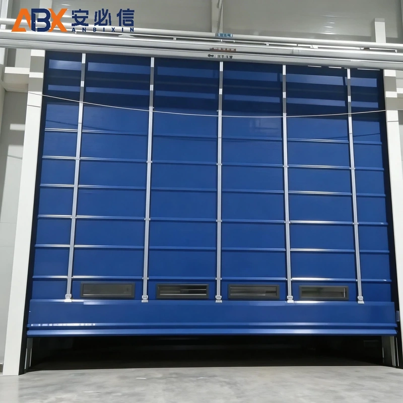 温州登车桥